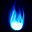 Punch Card Investor sub stack's avatar