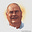 Thomas Koenders's avatar