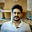 Jay Mistry's avatar