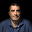 Avatar de Alberto Meneses