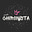 the chironista's avatar