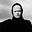 Unbeing's avatar