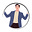 Politics by John's avatar