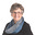Linda Yetman's avatar