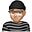Ameriviking's avatar