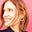 Grace Van Cleave's avatar