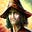 Richard Linley's avatar