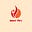 The Inner Fire's avatar