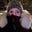 Emily's avatar