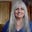 Donna Easler's avatar