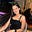 Janhavi Jain's avatar