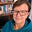 Alison Thompson's avatar