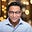 Ryan Soosayraj's avatar