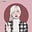 Petra's avatar