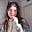 Andrea's avatar