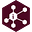 InfoEpi Lab's avatar