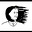 Megan VDL Illustration's avatar