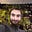 Aidan Lynott's avatar