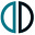 Orbs Financial Research's avatar