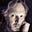 Jim Thomsen's avatar