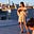 Alisha Foster's avatar