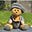 Karen's avatar