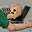 Tonka Crash's avatar