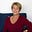 Judy Wilyman PhD's avatar