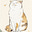 Quisalas Rah's avatar