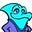 Thomas McPherson's avatar