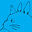 SantiagoMaya's avatar