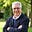 Dr. Carl M. Ladd's avatar