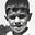 Johnny Parker's avatar