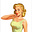 Meghan's avatar