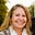 Leslee Koritzke's avatar