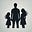 Dad of Daughters's avatar