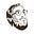 Justin Wheeler's avatar