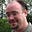 Jeffrey Hulten's avatar
