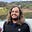 Lucas Faria's avatar