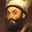 Ali Ansari's avatar