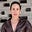 Idalia Salsamendi's avatar