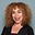 Susie Felber's avatar