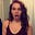 K.D Paige's avatar