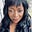 Aliah Wright's avatar