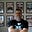 Paul Allor's avatar