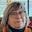 Diana Price's avatar