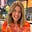 Lisa Godwin's avatar