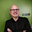Ralf Seybold's avatar