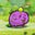 GameGuru101's avatar
