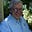 gary bauer's avatar